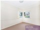 11 Dobbie Street, Holland Park QLD 4121
