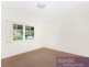 11 Dobbie Street, Holland Park QLD 4121