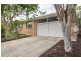 442 Newnham Rd, Wishart QLD 4122