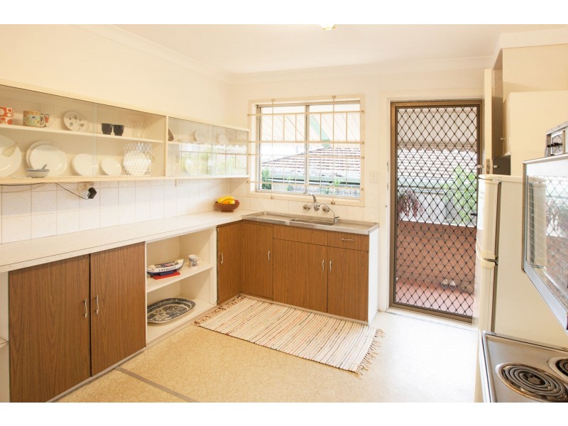 442 Newnham Rd, Wishart QLD 4122