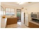 442 Newnham Rd, Wishart QLD 4122