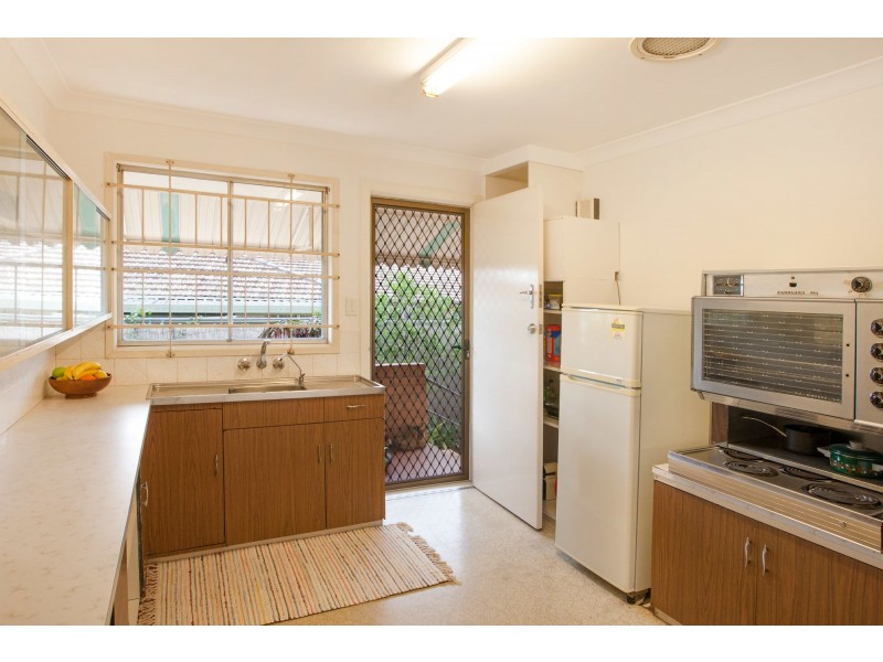 442 Newnham Rd, Wishart QLD 4122