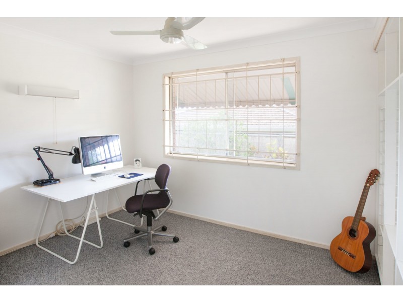 442 Newnham Rd, Wishart QLD 4122