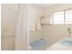 442 Newnham Rd, Wishart QLD 4122