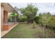 442 Newnham Rd, Wishart QLD 4122