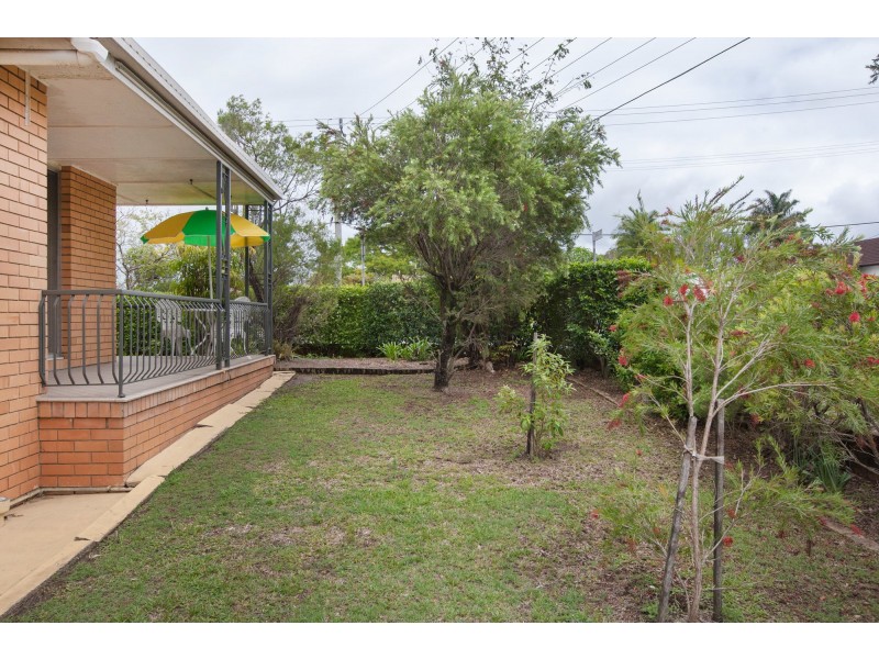 442 Newnham Rd, Wishart QLD 4122