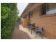442 Newnham Rd, Wishart QLD 4122