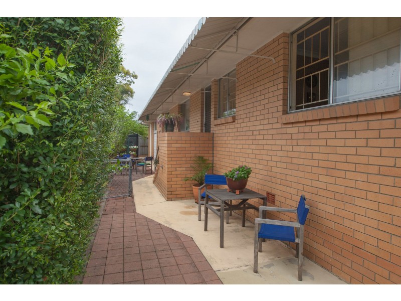 442 Newnham Rd, Wishart QLD 4122