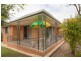 442 Newnham Rd, Wishart QLD 4122