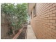 442 Newnham Rd, Wishart QLD 4122