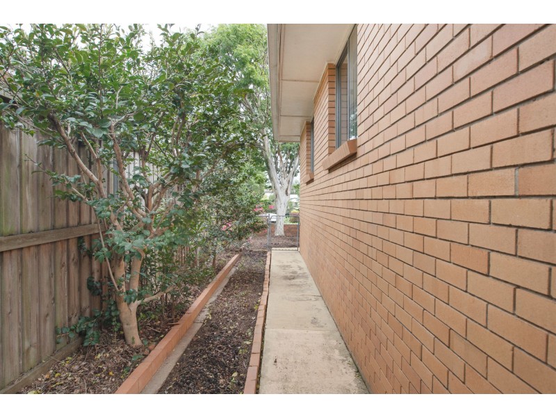 442 Newnham Rd, Wishart QLD 4122