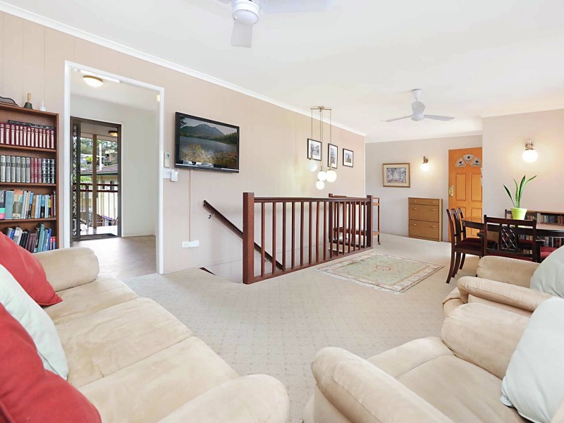 7 Ginahgulla Street, Mount Gravatt East QLD 4122