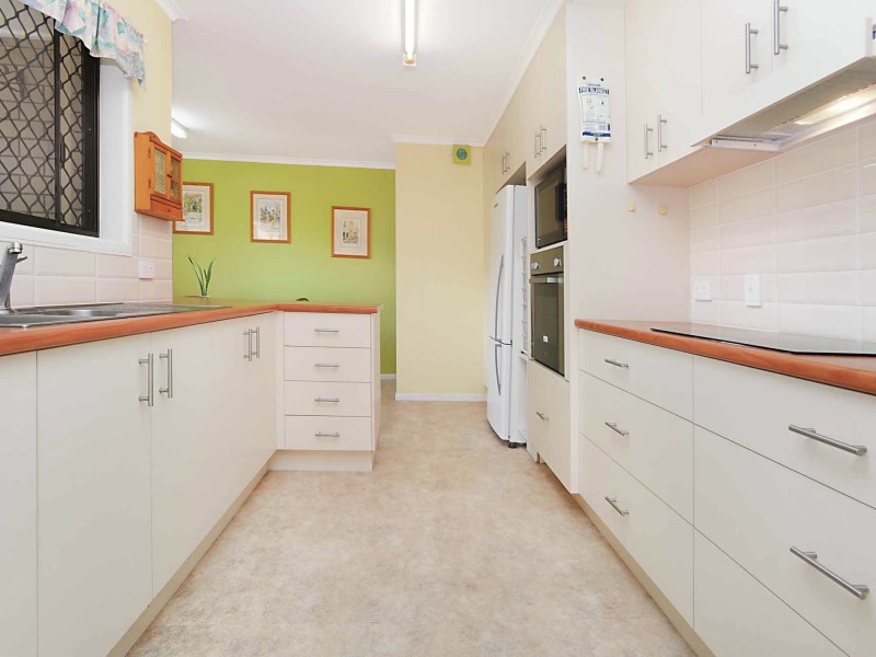 7 Ginahgulla Street, Mount Gravatt East QLD 4122