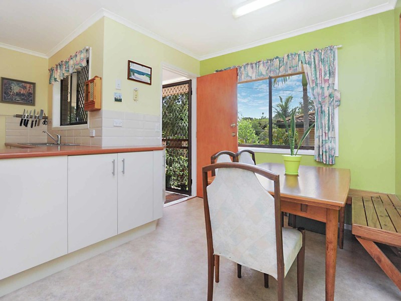 7 Ginahgulla Street, Mount Gravatt East QLD 4122