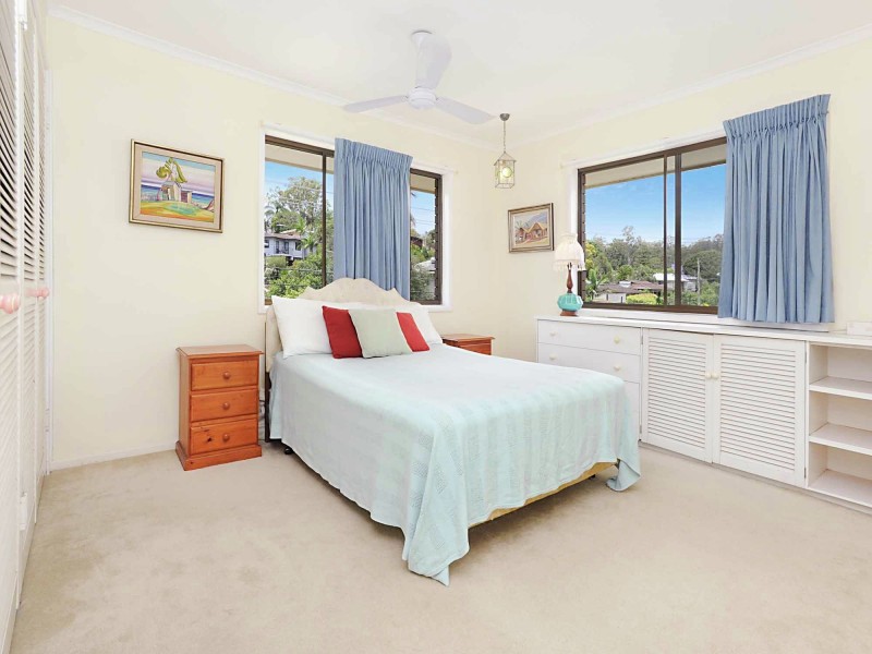 7 Ginahgulla Street, Mount Gravatt East QLD 4122
