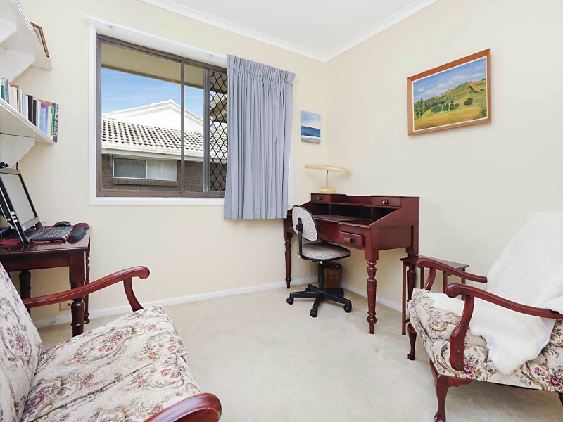 7 Ginahgulla Street, Mount Gravatt East QLD 4122