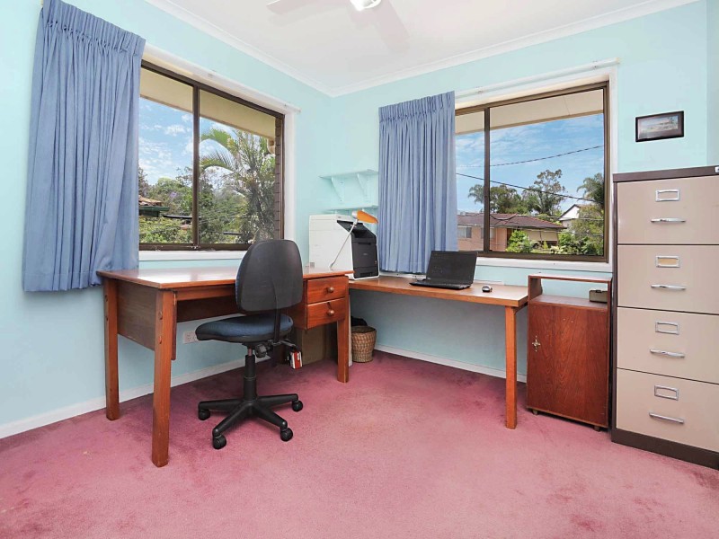 7 Ginahgulla Street, Mount Gravatt East QLD 4122