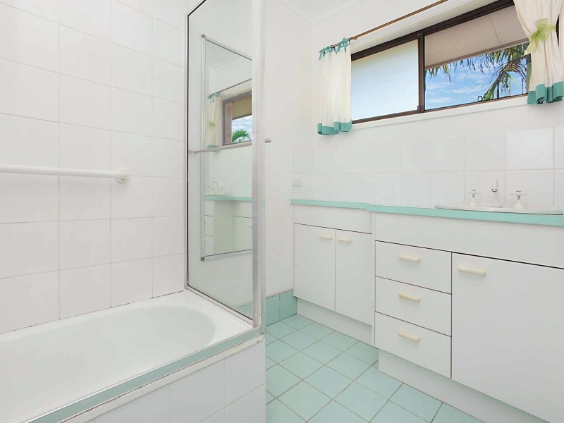 7 Ginahgulla Street, Mount Gravatt East QLD 4122