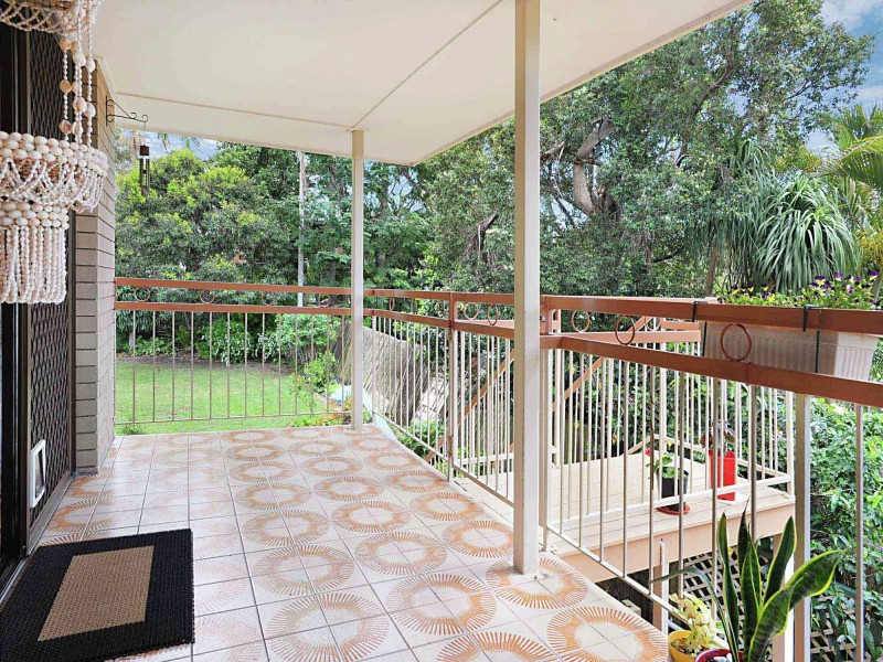 7 Ginahgulla Street, Mount Gravatt East QLD 4122