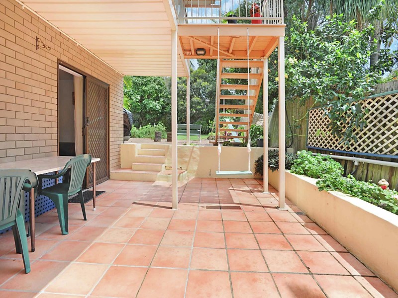 7 Ginahgulla Street, Mount Gravatt East QLD 4122
