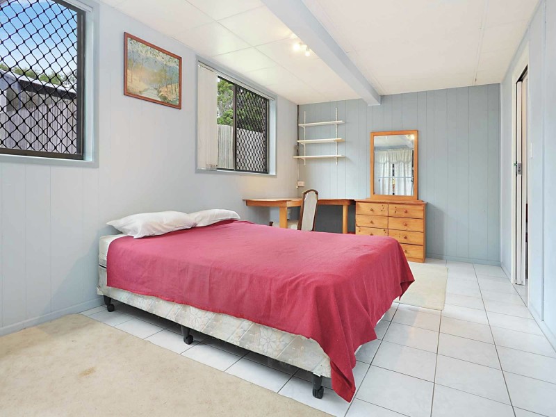 7 Ginahgulla Street, Mount Gravatt East QLD 4122