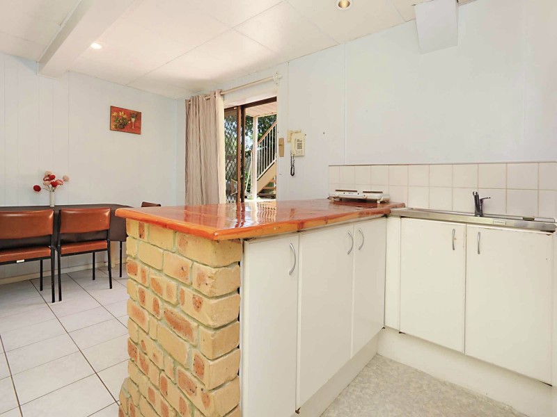 7 Ginahgulla Street, Mount Gravatt East QLD 4122