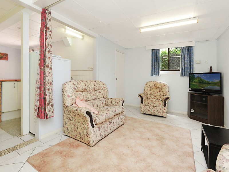 7 Ginahgulla Street, Mount Gravatt East QLD 4122