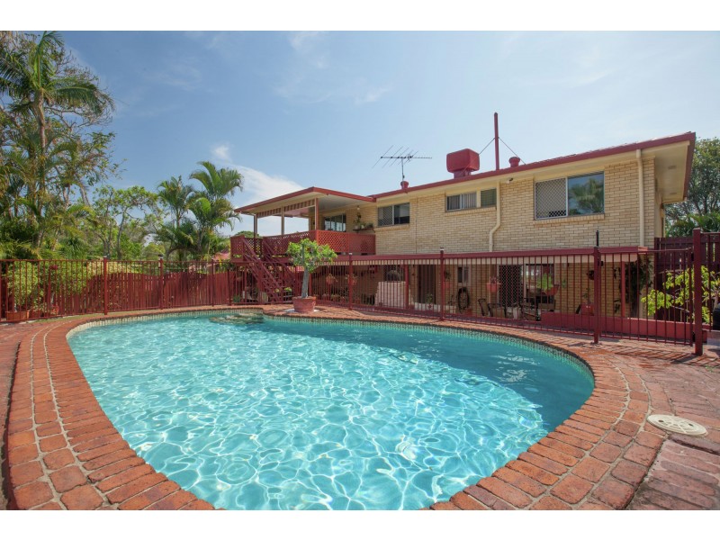 7 Skipton Street, Macgregor QLD 4109