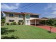 7 Skipton Street, Macgregor QLD 4109