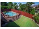 7 Skipton Street, Macgregor QLD 4109