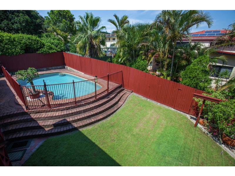 7 Skipton Street, Macgregor QLD 4109