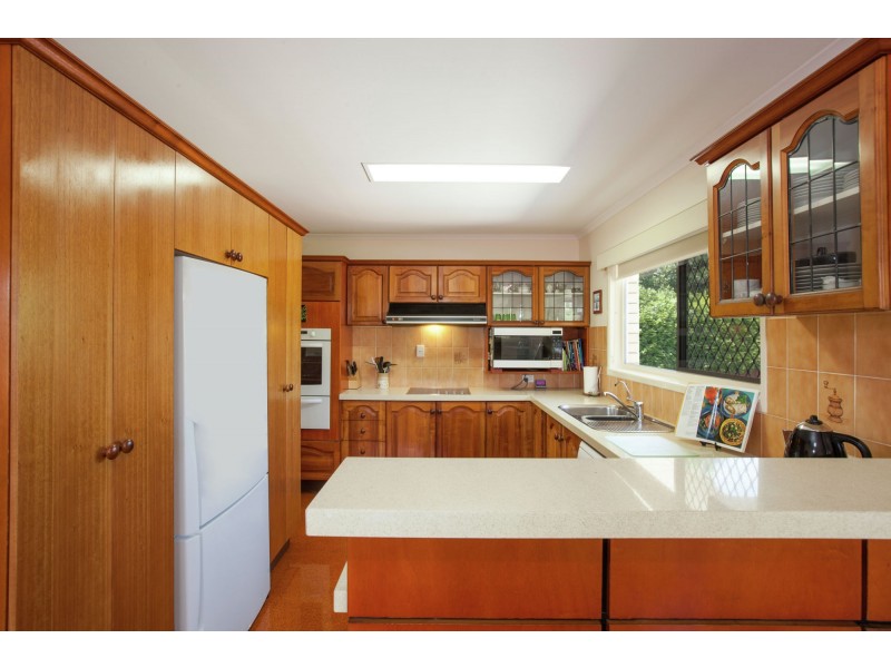 7 Skipton Street, Macgregor QLD 4109