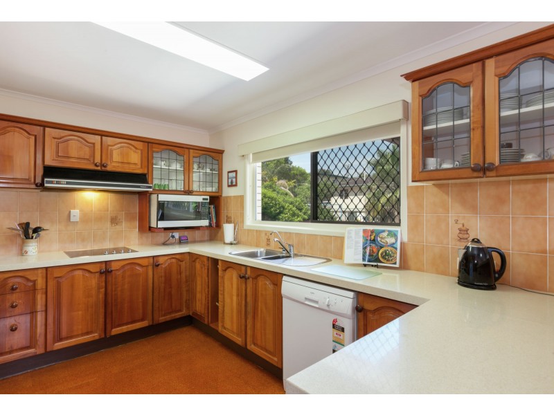 7 Skipton Street, Macgregor QLD 4109