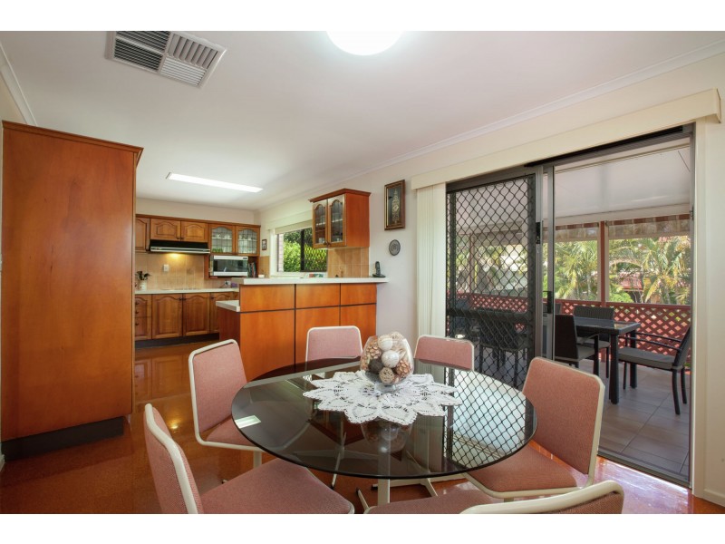 7 Skipton Street, Macgregor QLD 4109