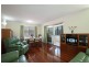 7 Skipton Street, Macgregor QLD 4109