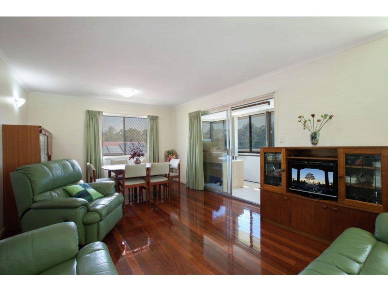 7 Skipton Street, Macgregor QLD 4109