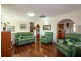 7 Skipton Street, Macgregor QLD 4109