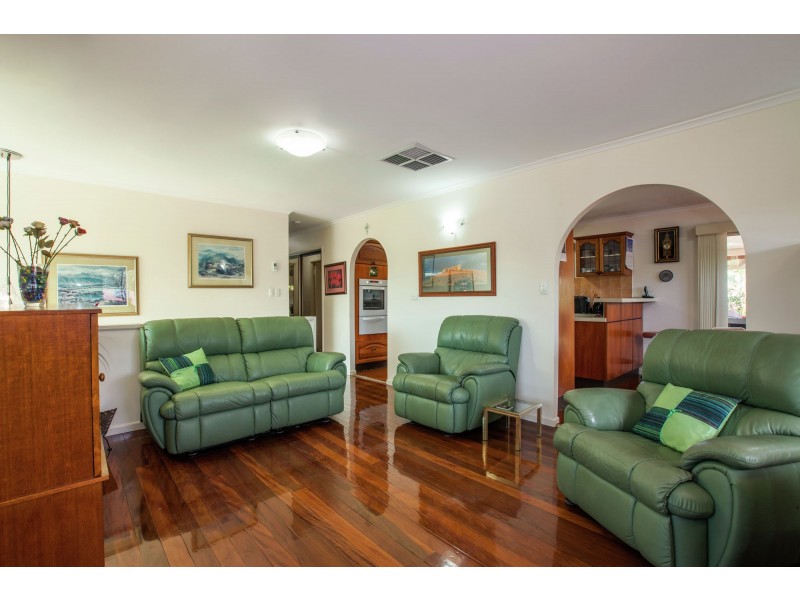 7 Skipton Street, Macgregor QLD 4109