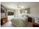 7 Skipton Street, Macgregor QLD 4109