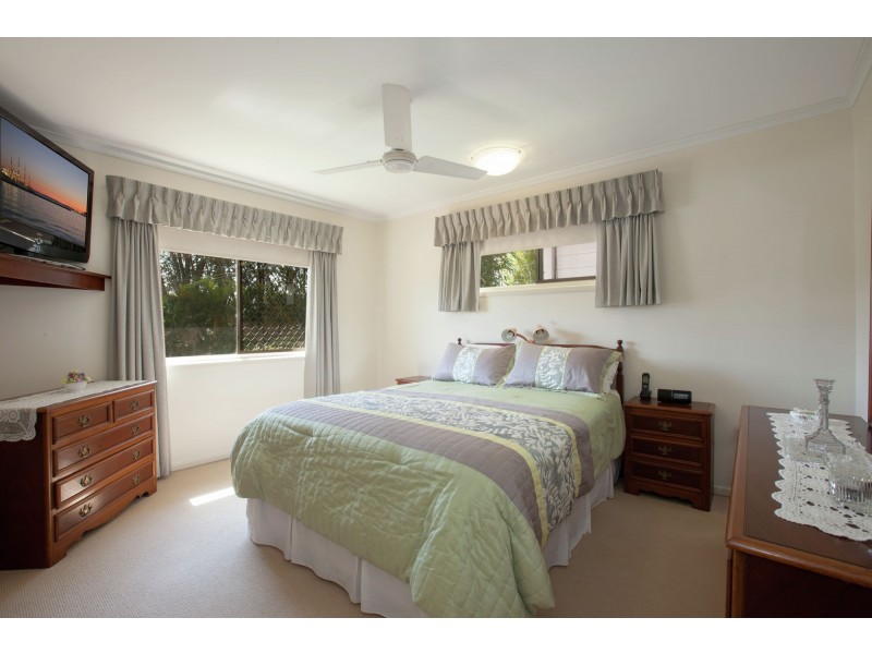 7 Skipton Street, Macgregor QLD 4109