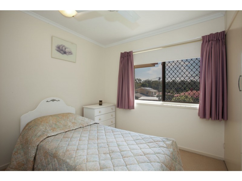 7 Skipton Street, Macgregor QLD 4109