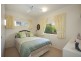 7 Skipton Street, Macgregor QLD 4109