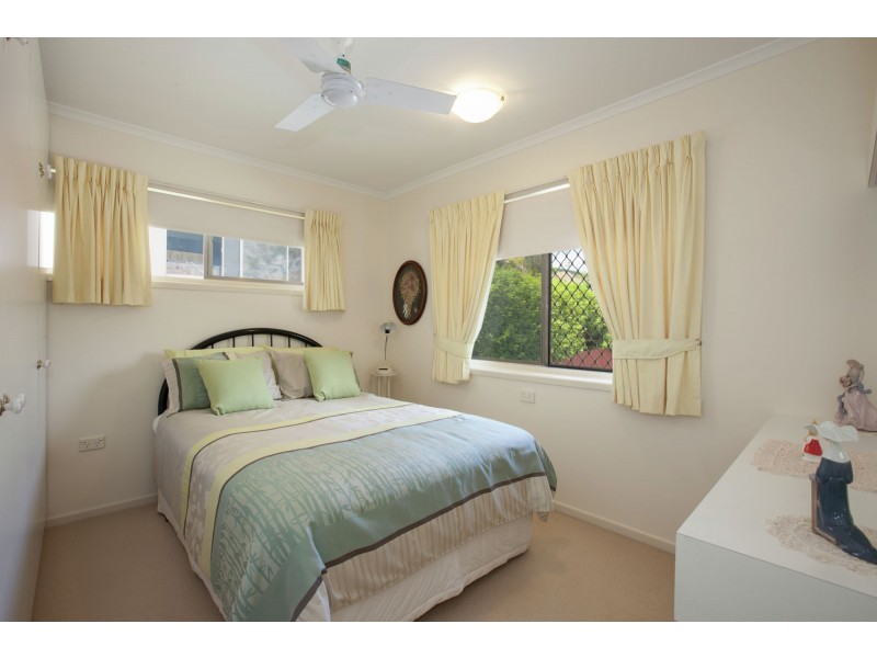 7 Skipton Street, Macgregor QLD 4109