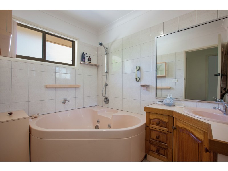 7 Skipton Street, Macgregor QLD 4109