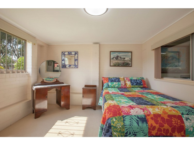 7 Skipton Street, Macgregor QLD 4109