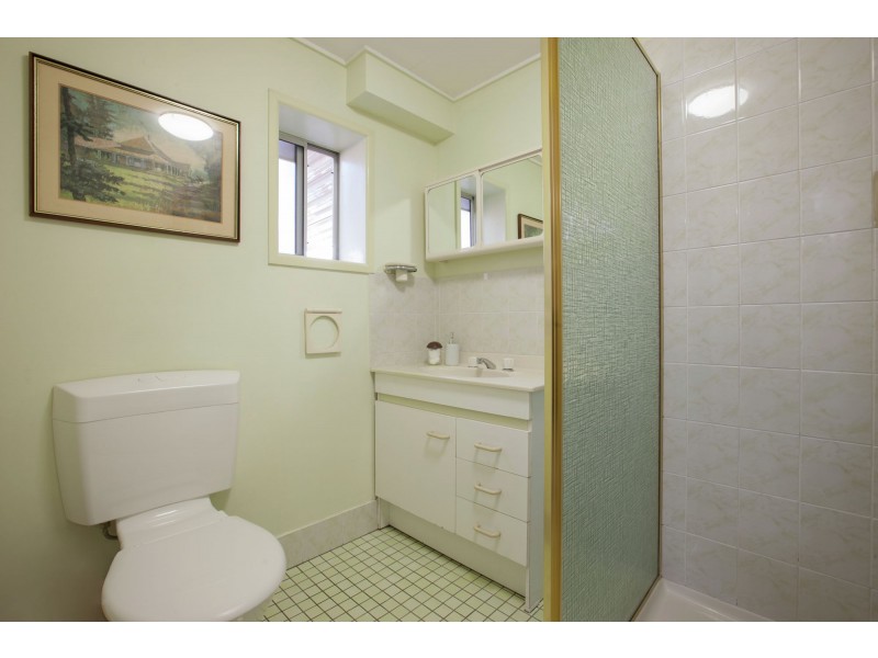 7 Skipton Street, Macgregor QLD 4109