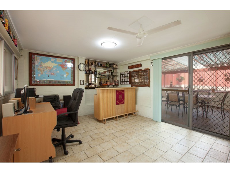 7 Skipton Street, Macgregor QLD 4109