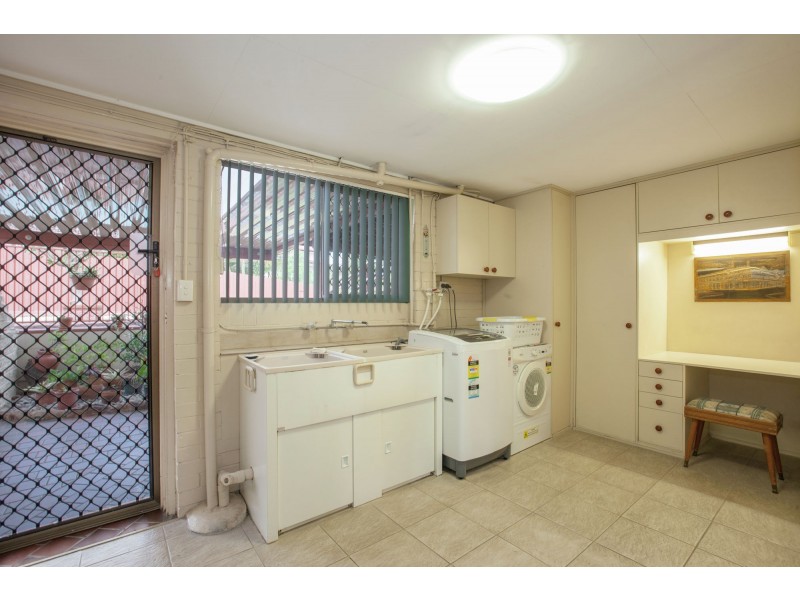 7 Skipton Street, Macgregor QLD 4109