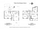 7 Skipton Street, Macgregor QLD 4109 Floorplan