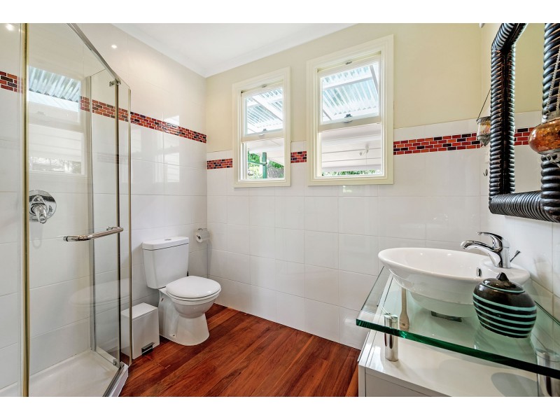 52 Brodie Street, Holland Park West QLD 4121